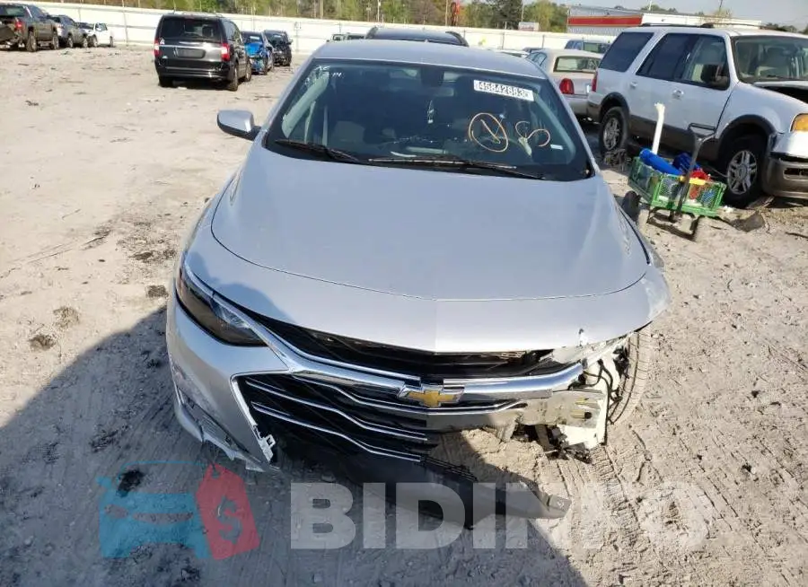 1G1ZD5ST8MF059681 Photo# 5