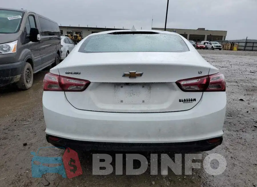 1G1ZD5ST9LF042239 Photo# 6