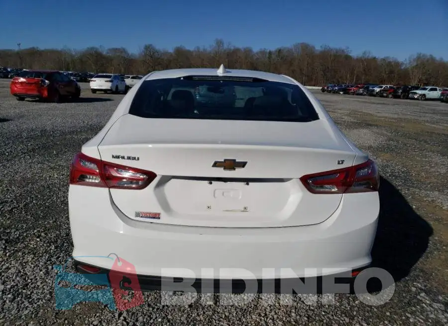 1G1ZD5ST9LF052723 Photo# 6