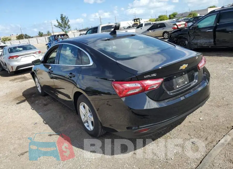 1G1ZD5STXNF151103 Photo# 2