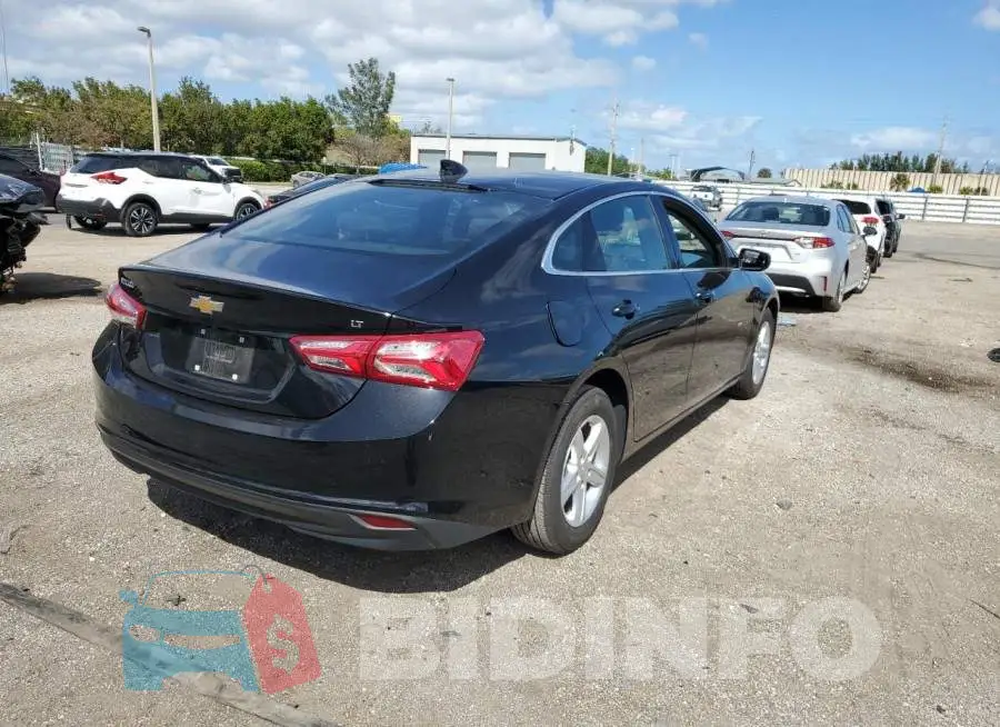 1G1ZD5STXNF151103 Photo# 3