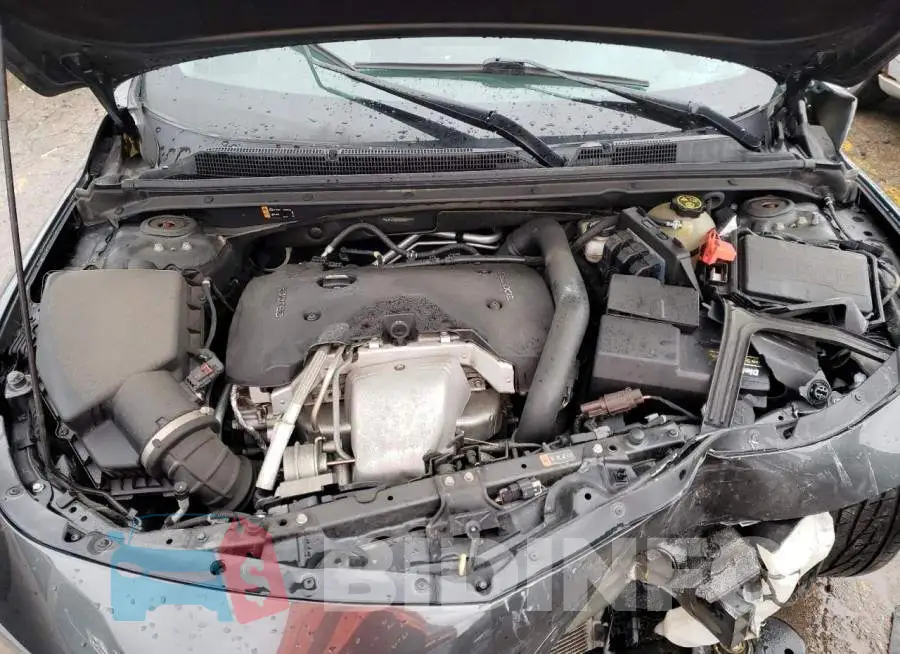 1G1ZF5SXXGF323744 Photo# 11