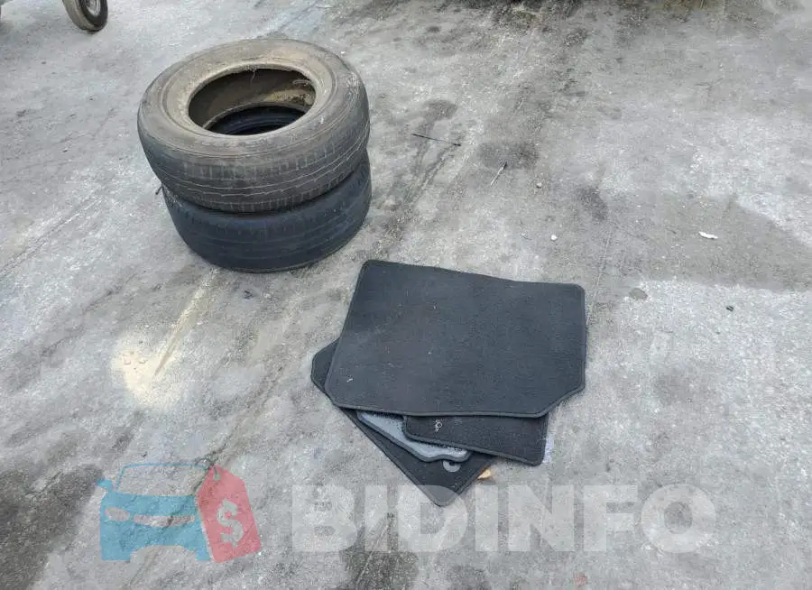 1G1ZG5ST5LF086116 Photo# 12