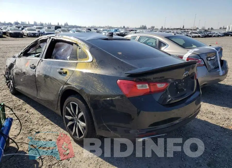 1G1ZG5ST7NF142253 Photo# 2