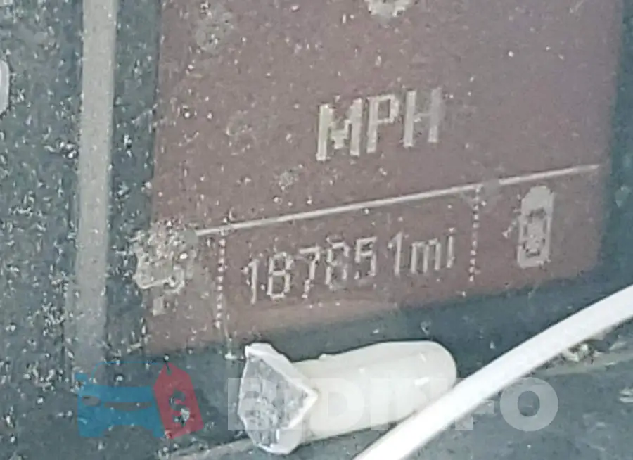 1GCNCNEH4HZ306389 Photo# 8