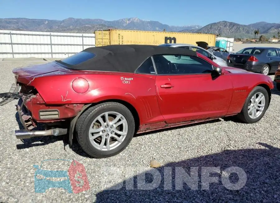 2G1FB3D36E9140876 Photo# 3