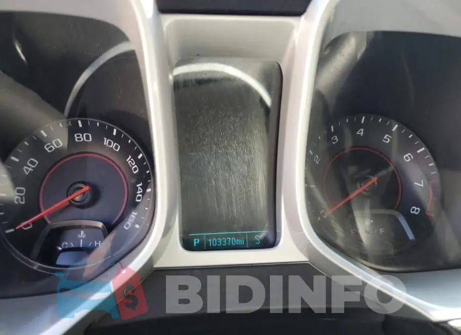 2G1FB3D36E9140876 Photo# 9