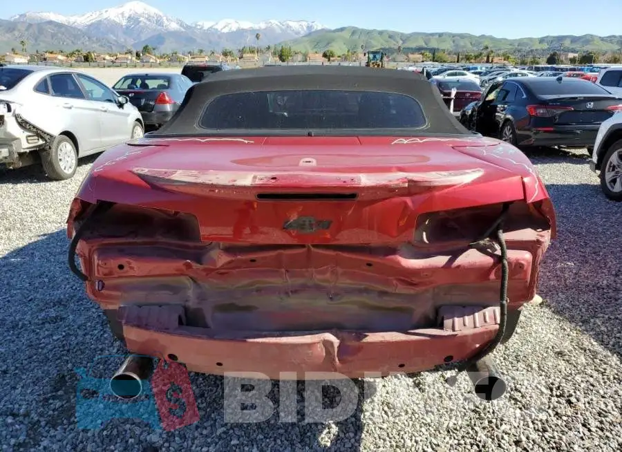 2G1FB3D36E9140876 Photo# 6