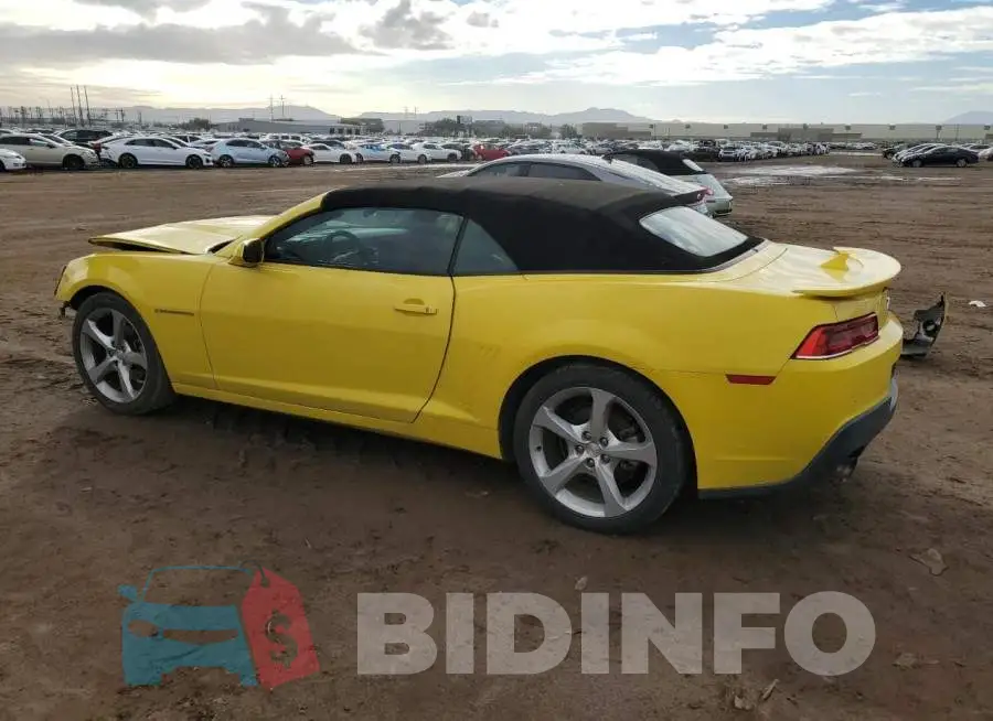 2G1FF3D30F9289256 Photo# 2