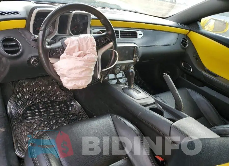 2G1FF3D30F9289256 Photo# 8
