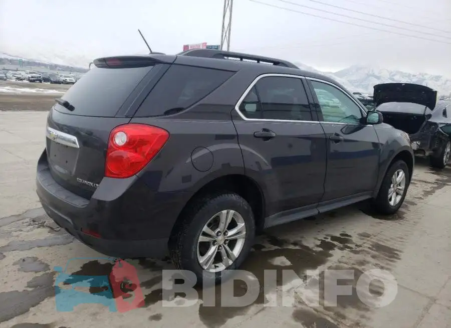2GNALBEK1F6409620 Photo# 3