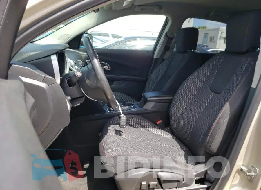 2GNALBEK8F1151657 Photo# 7