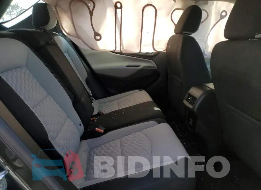 2GNAX5EV3M6151498 Photo# 11