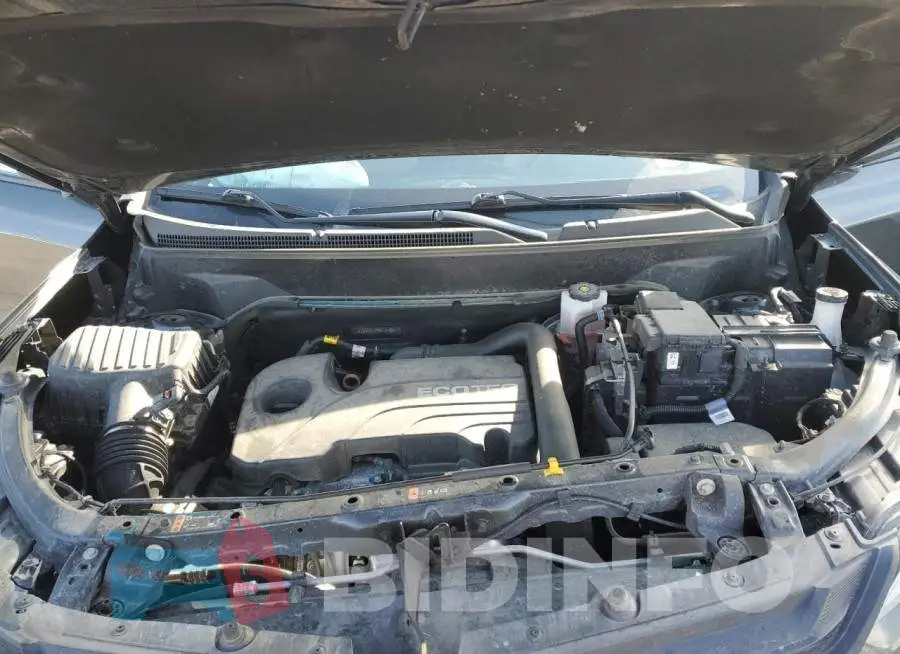 2GNAX5EV3M6151498 Photo# 12