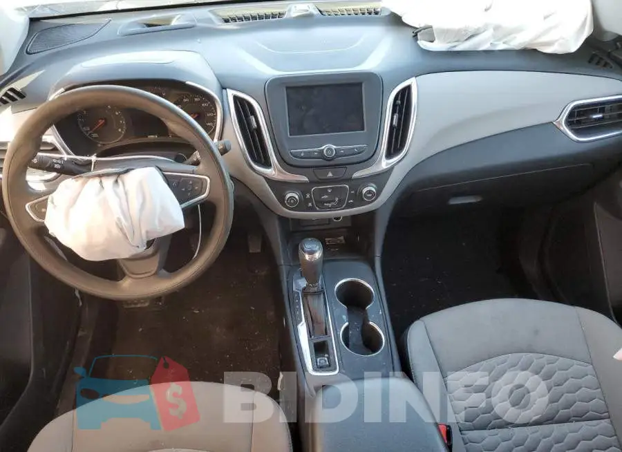 2GNAX5EV3M6151498 Photo# 8