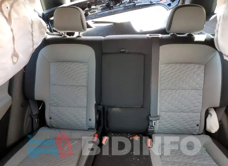 2GNAX5EV3M6151498 Photo# 10