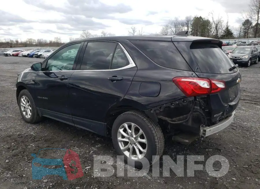 2GNAXKEV7L6155096 Photo# 2