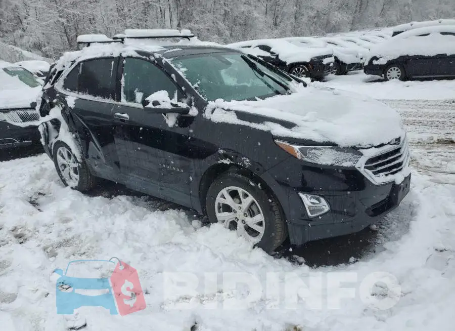2GNAXXEV2M6139791 Photo# 4