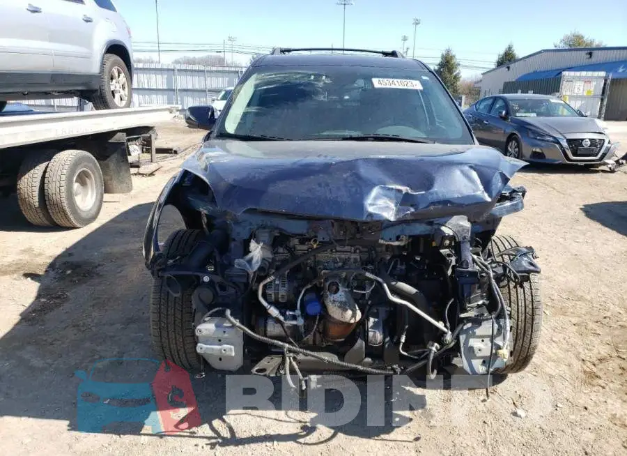 2GNFLCE38F6406234 Photo# 5