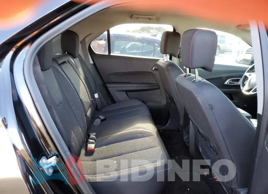 2GNFLFE3XH6101418 Photo# 11