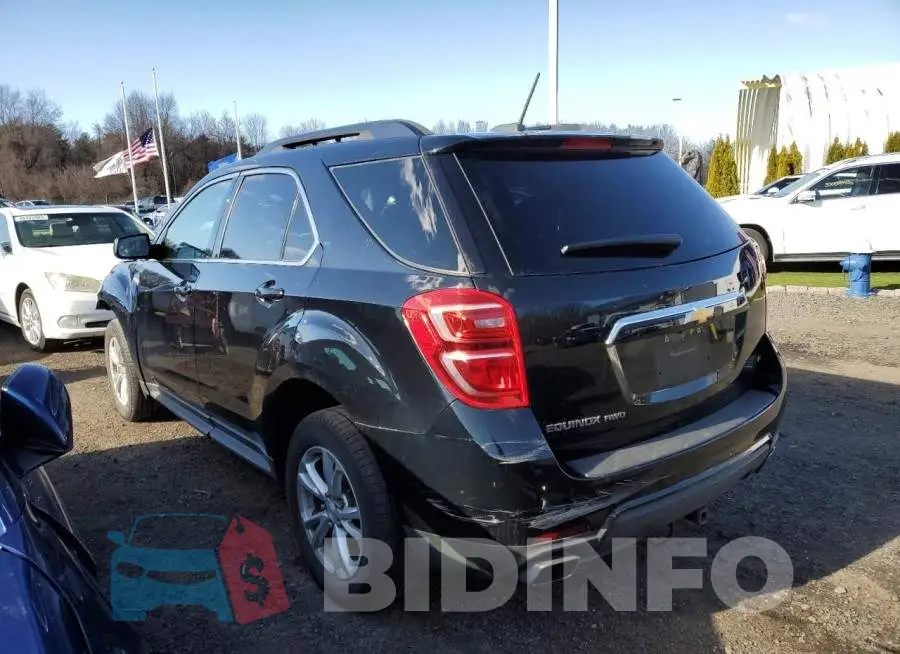 2GNFLFE3XH6101418 Photo# 2