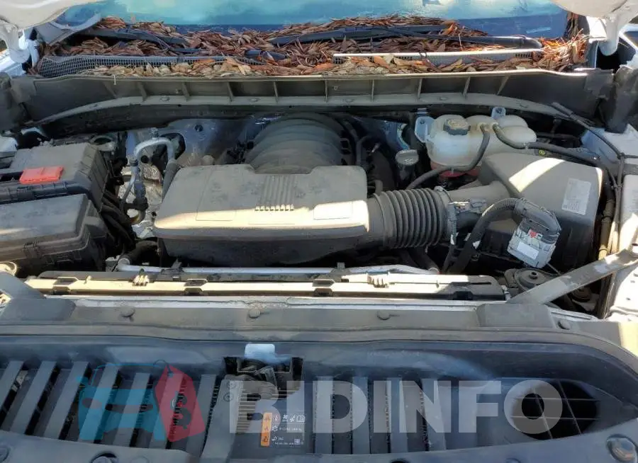 3GCNWAEF4KG223079 Photo# 11