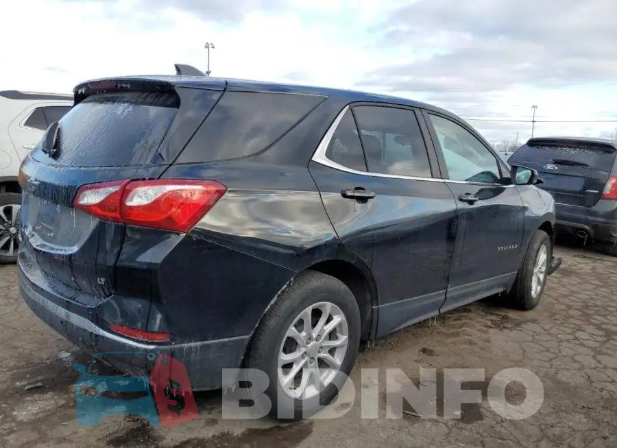 3GNAXKEV1ML339737 Photo# 3