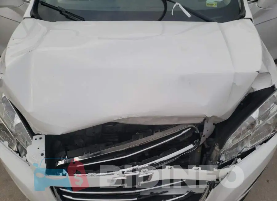 3GNCJLSB0GL277665 Photo# 7