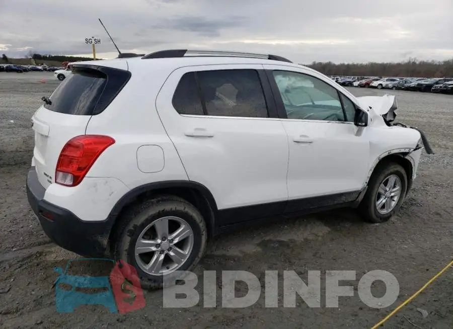 3GNCJPSB3GL164591 Photo# 3