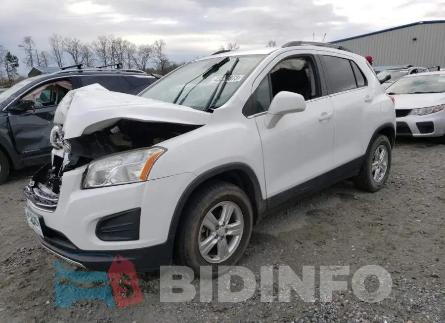 3GNCJPSB3GL164591 Photo# 1