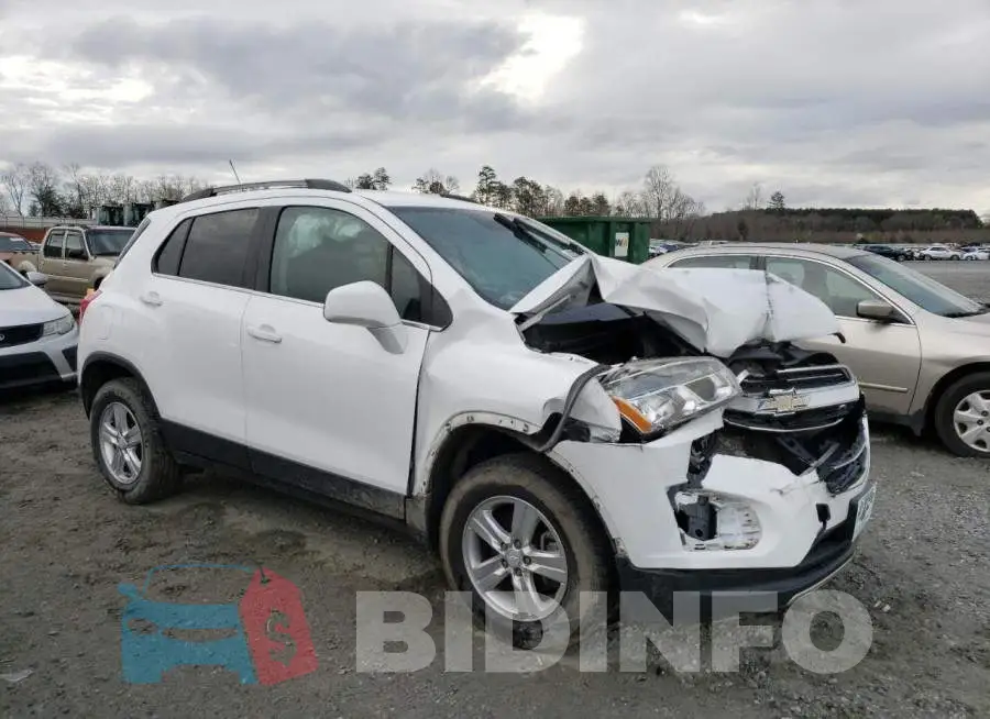 3GNCJPSB3GL164591 Photo# 4