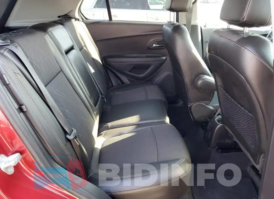 3GNCJPSB7KL142568 Photo# 11