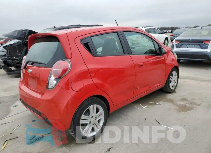 KL8CD6S98EC459937 Photo# 3