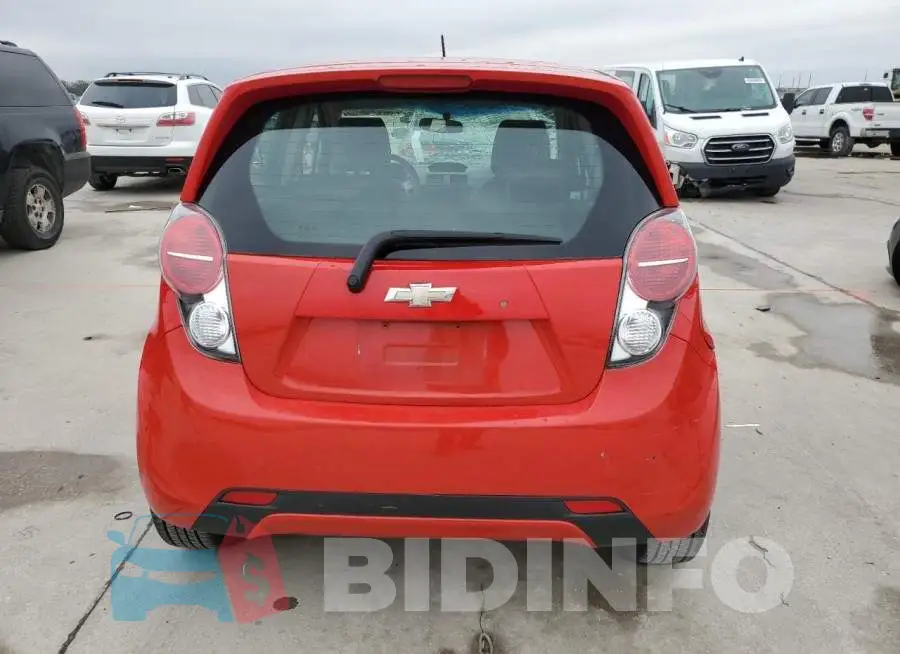 KL8CD6S98EC459937 Photo# 6