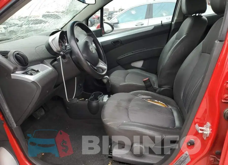 KL8CD6S98EC459937 Photo# 7