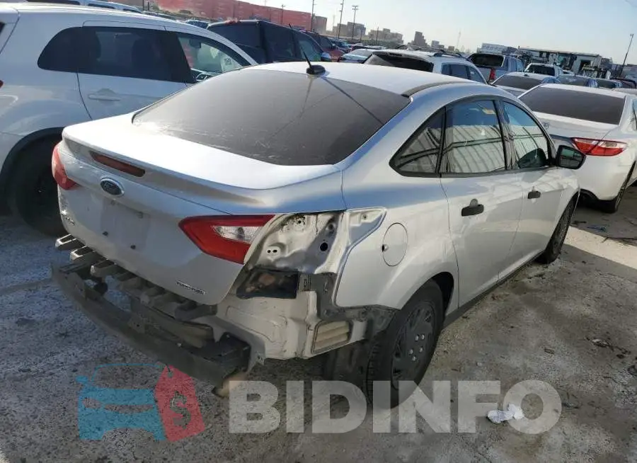 1FADP3E26EL139019 Photo# 3