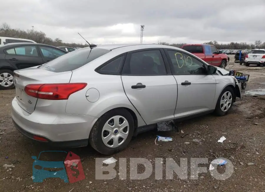 1FADP3E29GL360374 Photo# 3