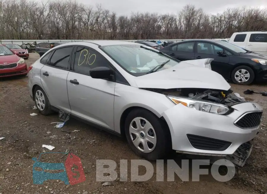 1FADP3E29GL360374 Photo# 4