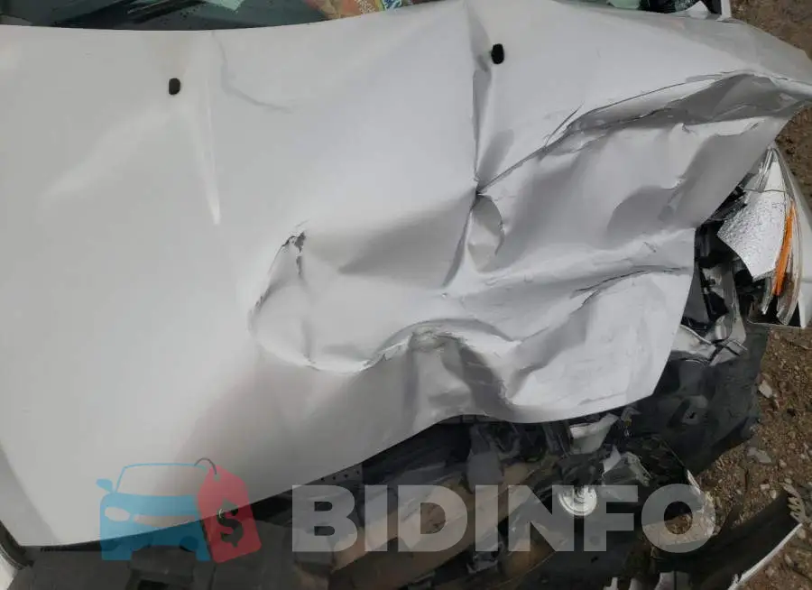 1FADP3E29GL360374 Photo# 11