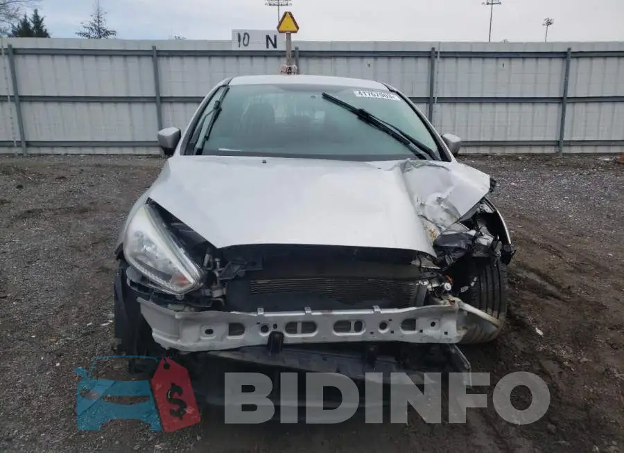 1FADP3F24GL240416 Photo# 5