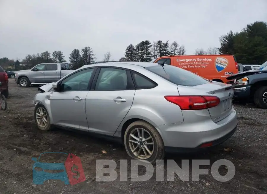 1FADP3F24GL240416 Photo# 2