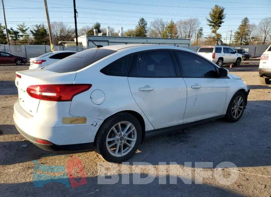 1FADP3F28HL237665 Photo# 3