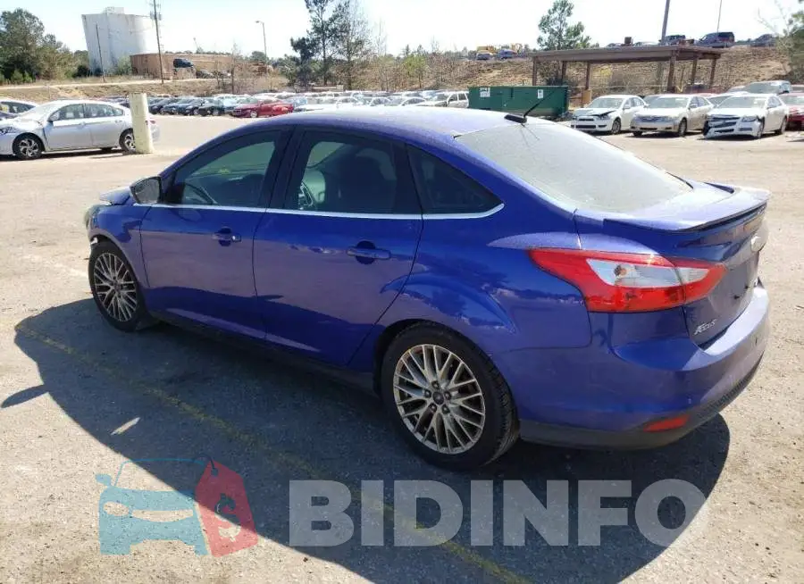 1FADP3J28EL221775 Photo# 2