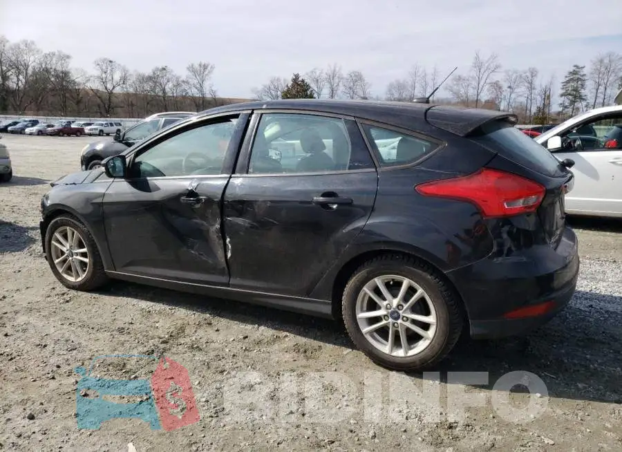 1FADP3K20FL202590 Photo# 2