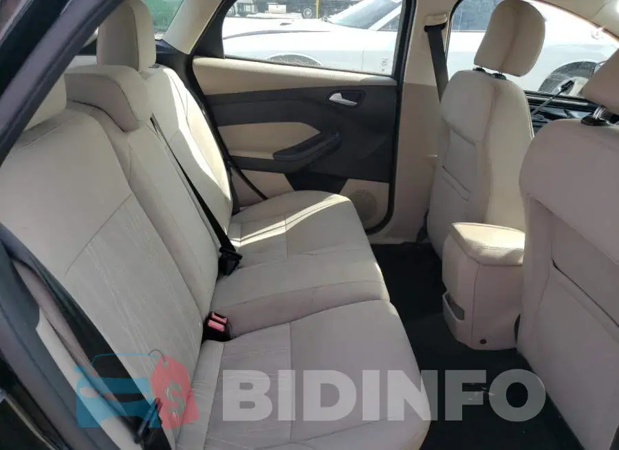 1FADP3K20FL202590 Photo# 10