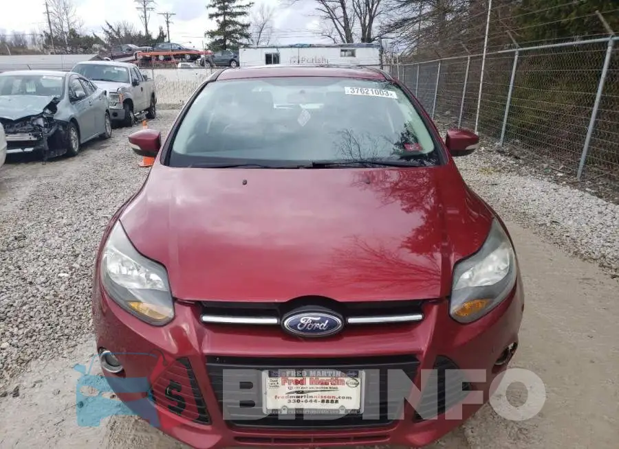 1FADP3N20EL397374 Photo# 5