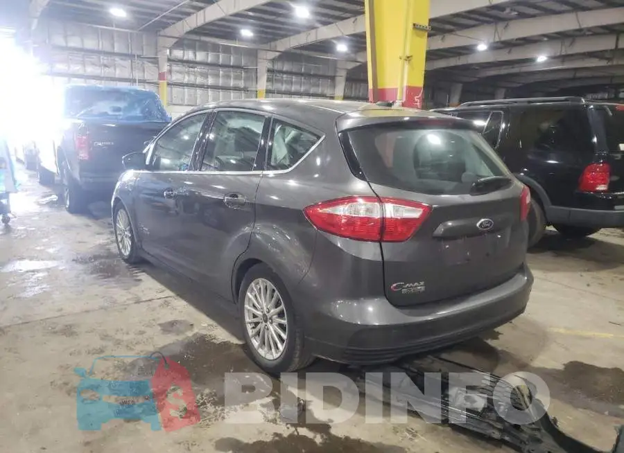 1FADP5CU8GL106221 Photo# 2