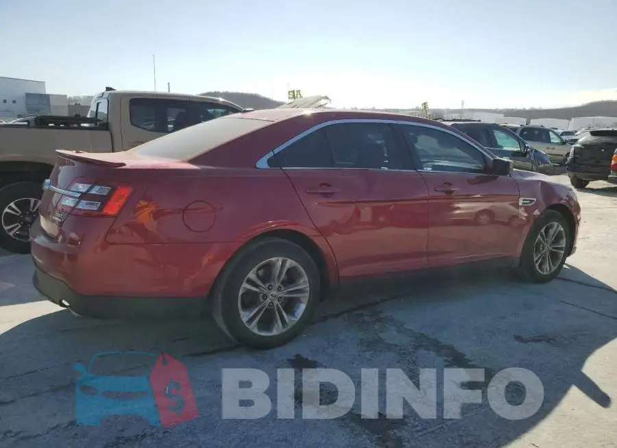 1FAHP2E85EG140834 Photo# 3