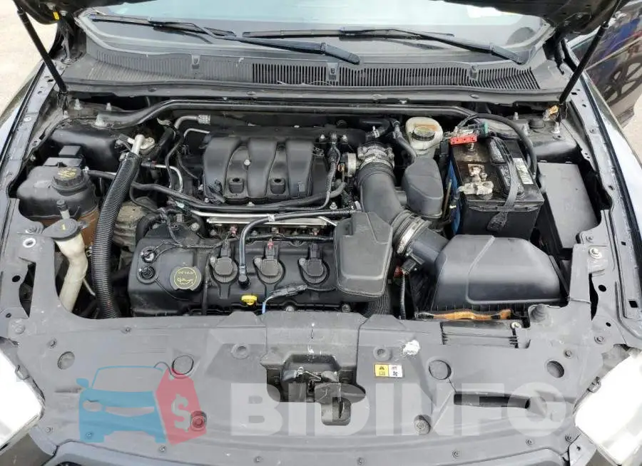 1FAHP2MK0FG183251 Photo# 11