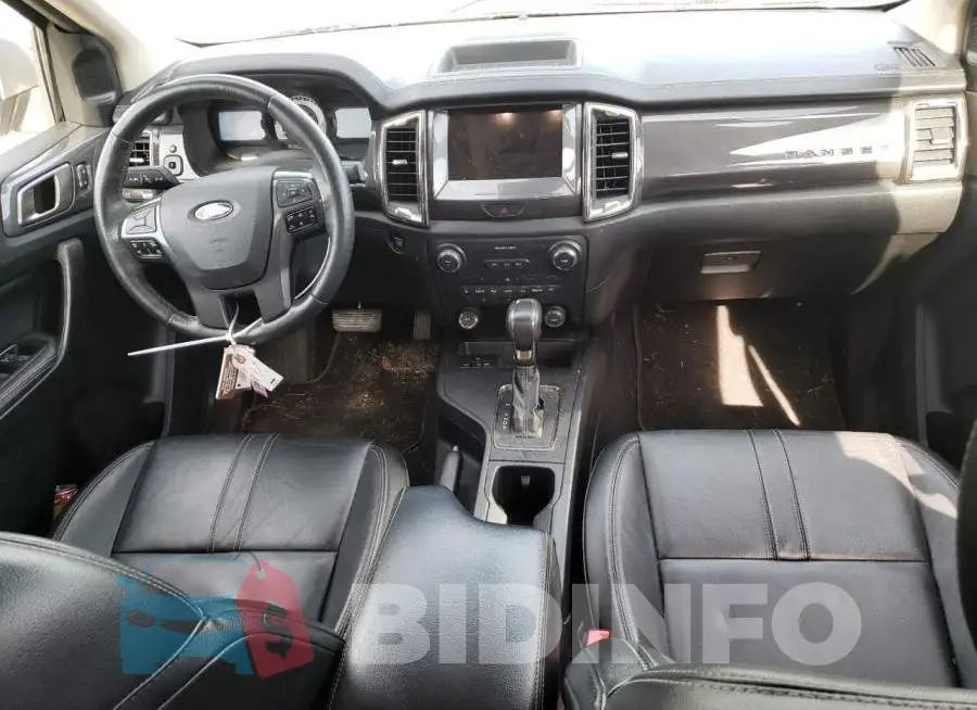 1FTER4EH5LLA04193 Photo# 8